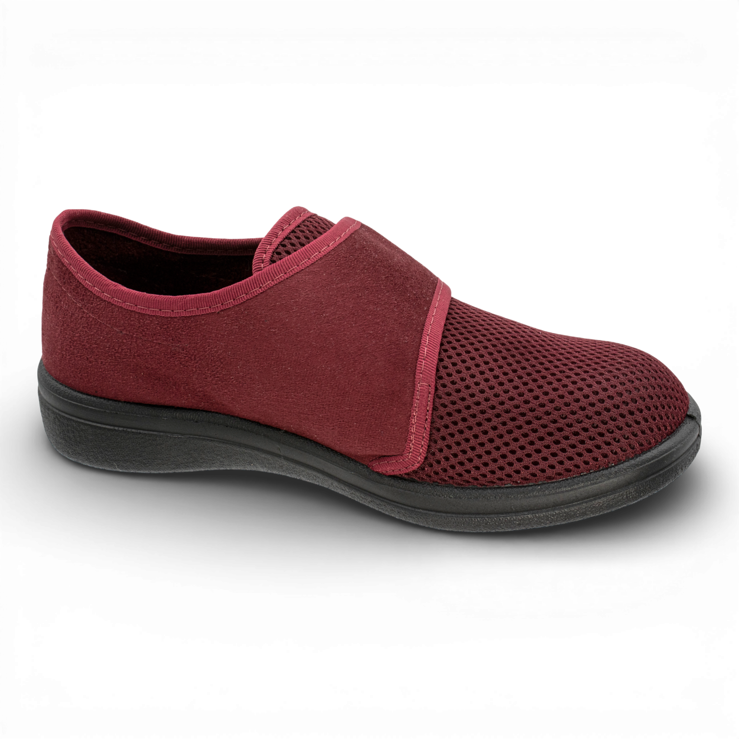fischer-markenschuh-klett-hausschuh-bad-wiessee-0565-extraweit-l-weite image 8