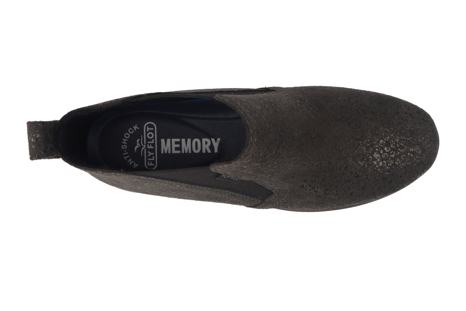 fly-flot-damen-schn-rhalbschuh-aus-wasserabweisendem-leder image 2