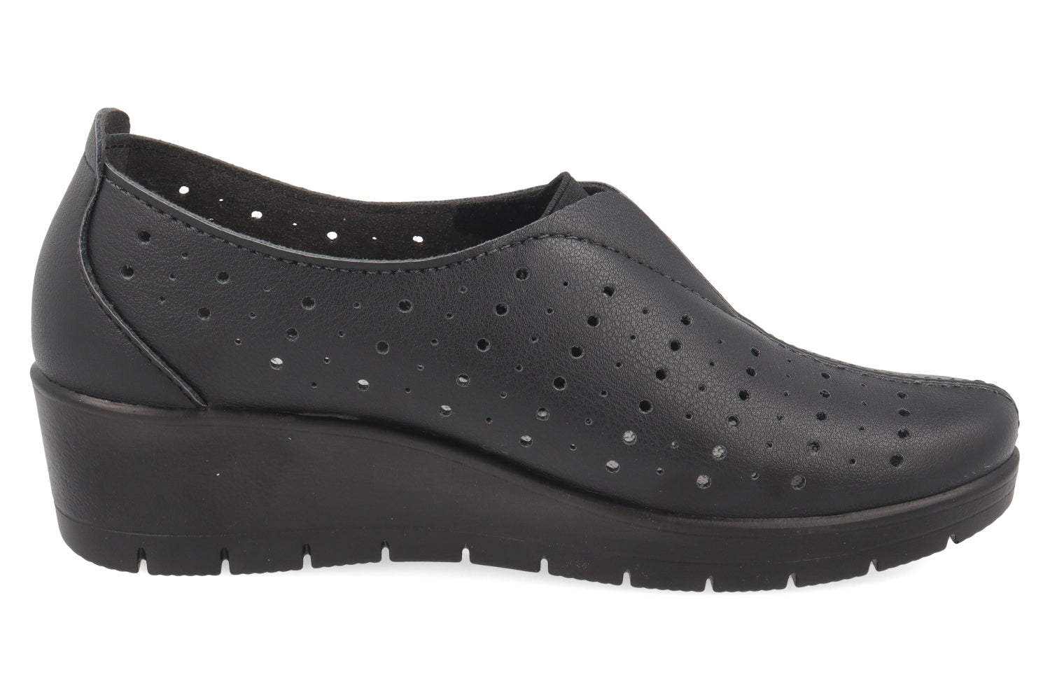 fly-flot-damen-slipper-aus-elastischer-microfaser-mit-memory image 4