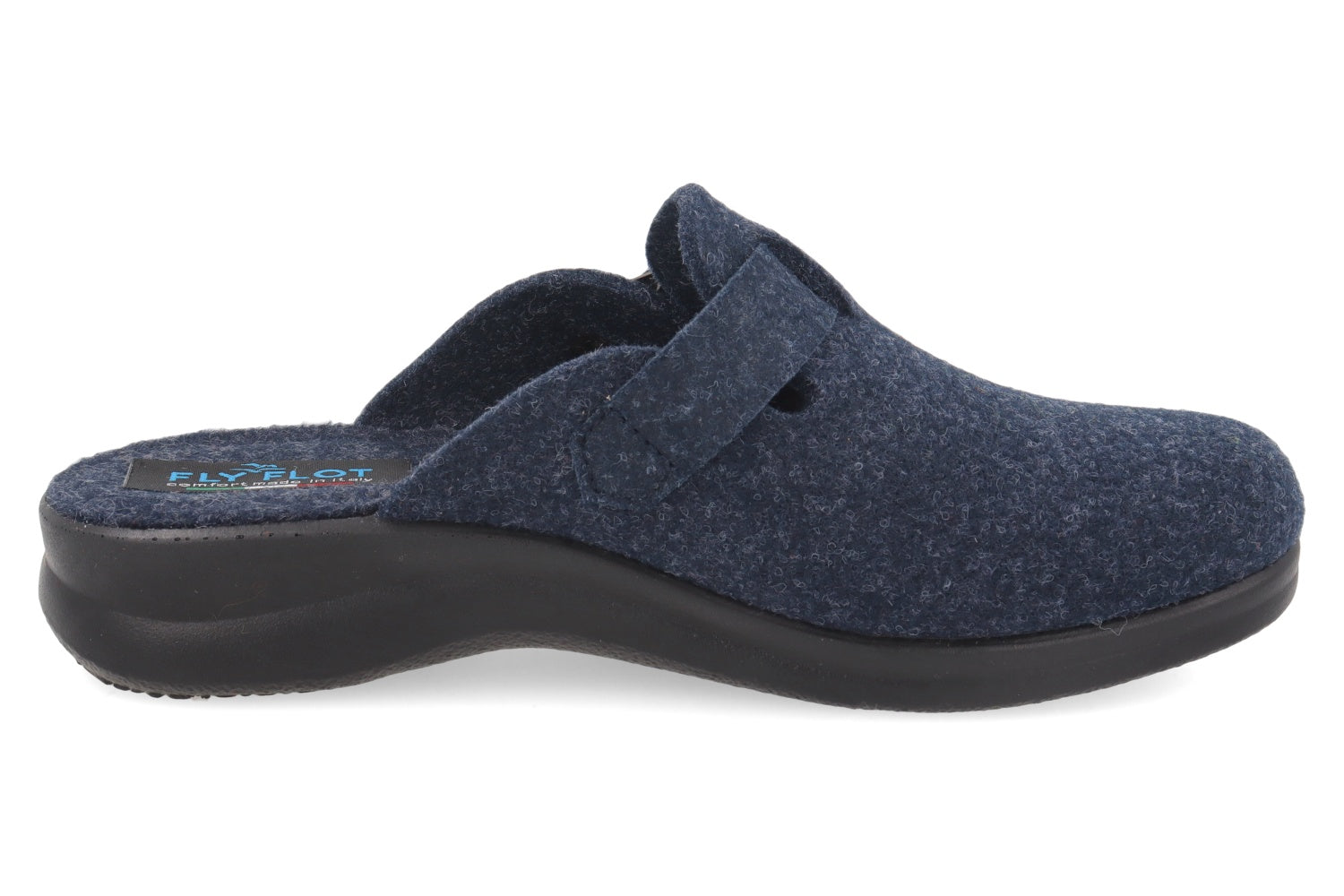 fly-flot-damen-pantoffel-aus-recyceltem-pet-mit-schnalle-3-cm image 4