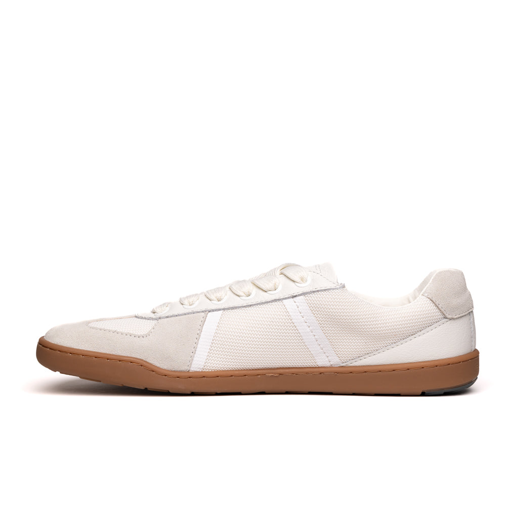 blusun-blsn-204m-barfu-schuh-herren-white image 2