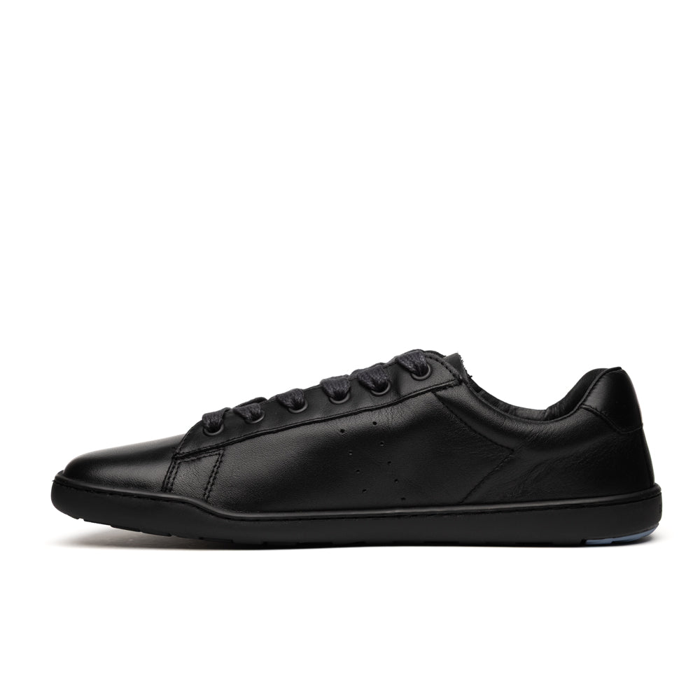 blusun-blsn-100w-barfu-sneaker-f-r-damen-in-deep-black image 5