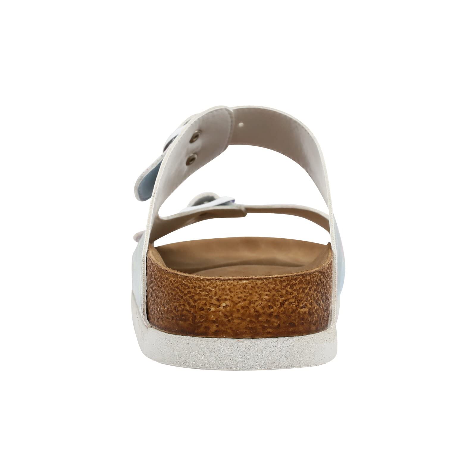 dogo-stella-vegane-damen-sandalen-bunt image 5