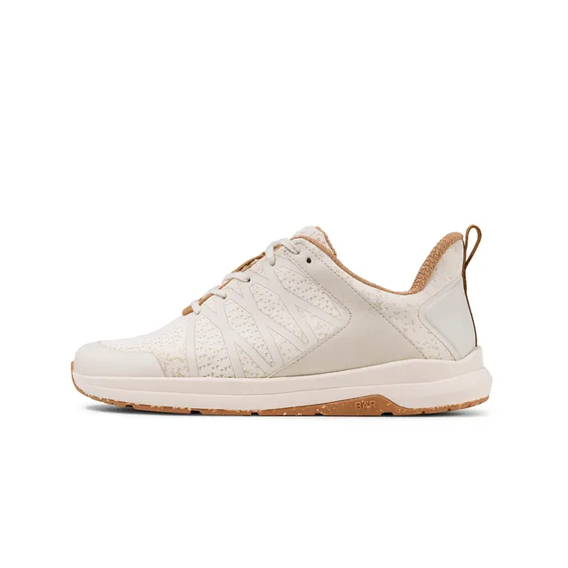 b-r-urban-move-damen-sportschuh-schlanke-silhouette image 1
