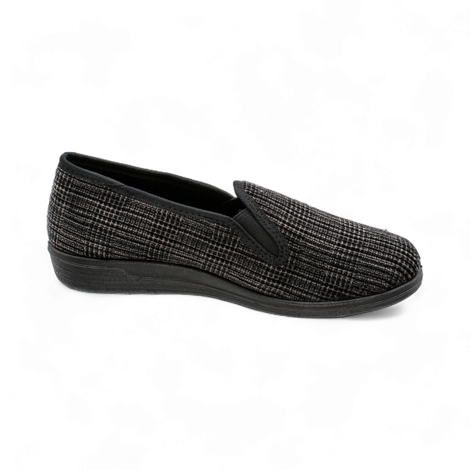 fischer-markenschuh-frank-herren-hausschuh-h-weite image 2
