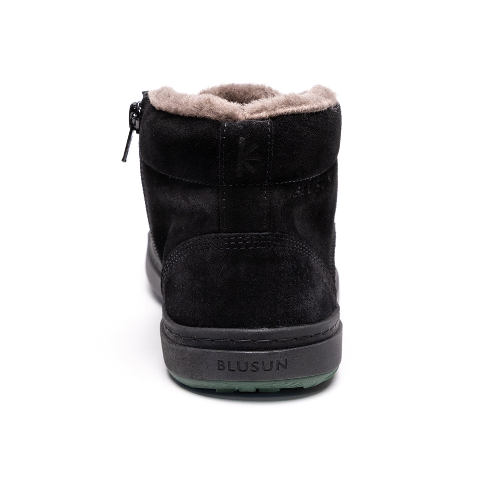 blusun-blsn-030w-barfu-boot-f-r-damen-in-schwarz image 5