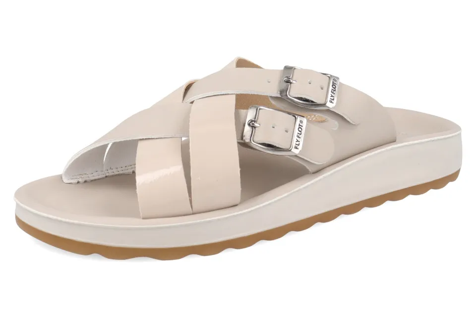 fly-flot-damen-pantolette-aus-evopell-2 image 1