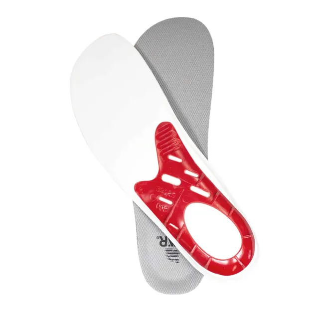 b-r-fu-bett-6-mm-pro-motion-da-schlank-einlegesohle image 1