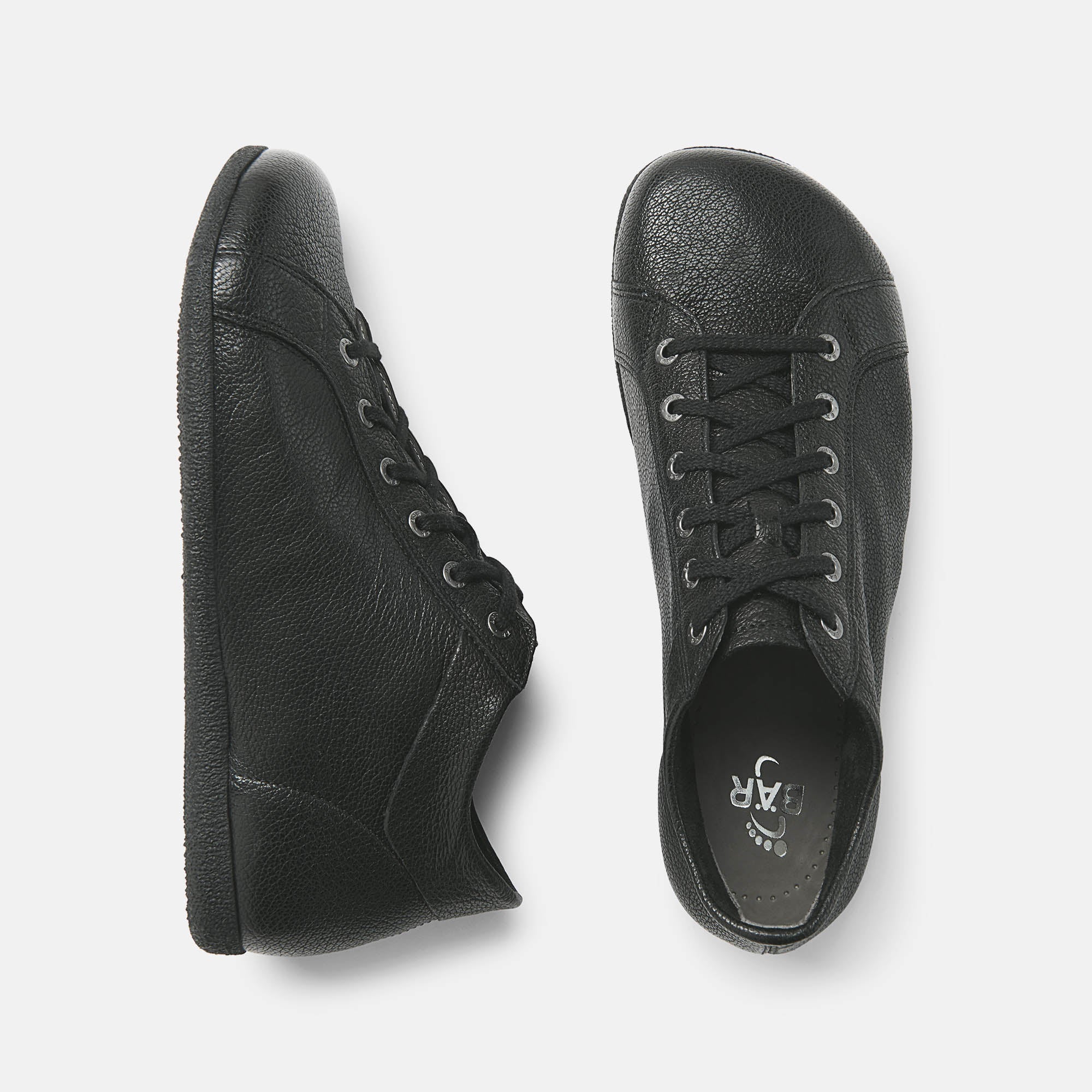 b-r-markus-schn-rschuhe-casual-braun image 5