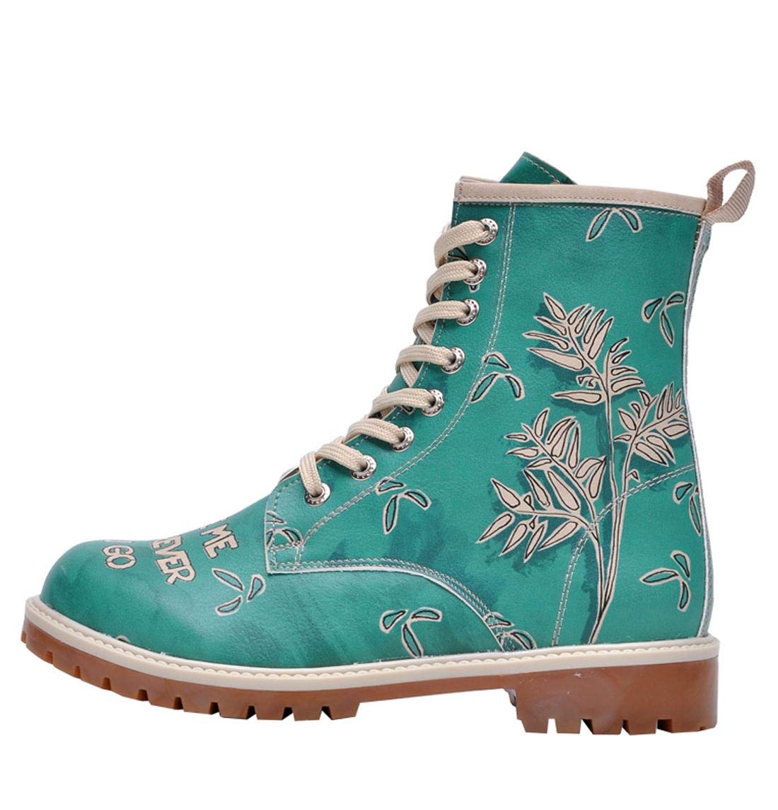 dogo-damen-koala-fashion-boot-vegane-boots image 3