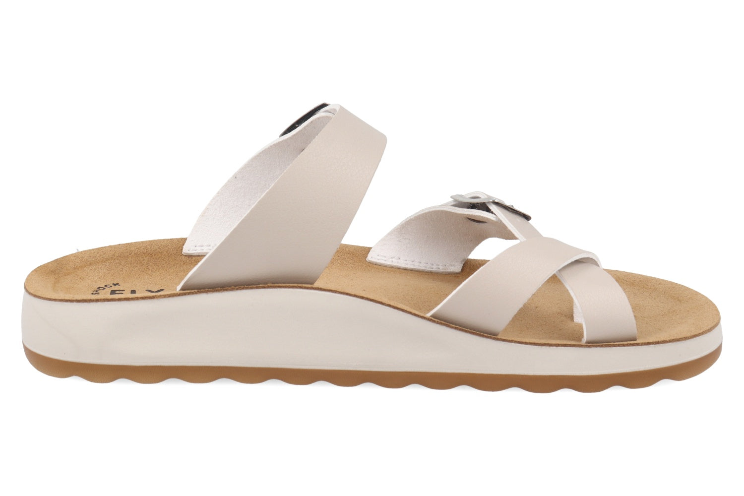 fly-flot-damen-pantolette-aus-weicher-microfaser-2 image 8