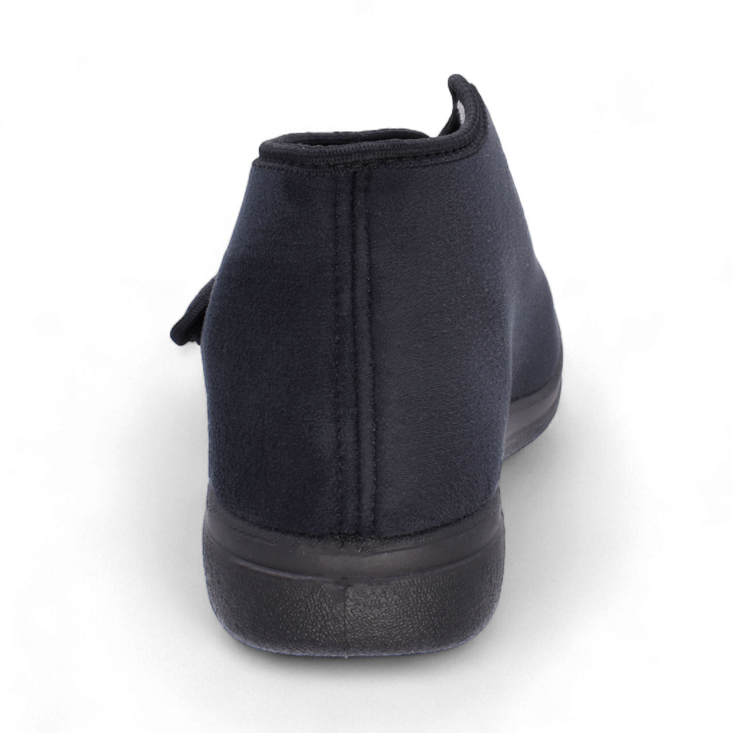 fischer-markenschuh-klett-hausstiefel-bad-wiessee-0556 image 4