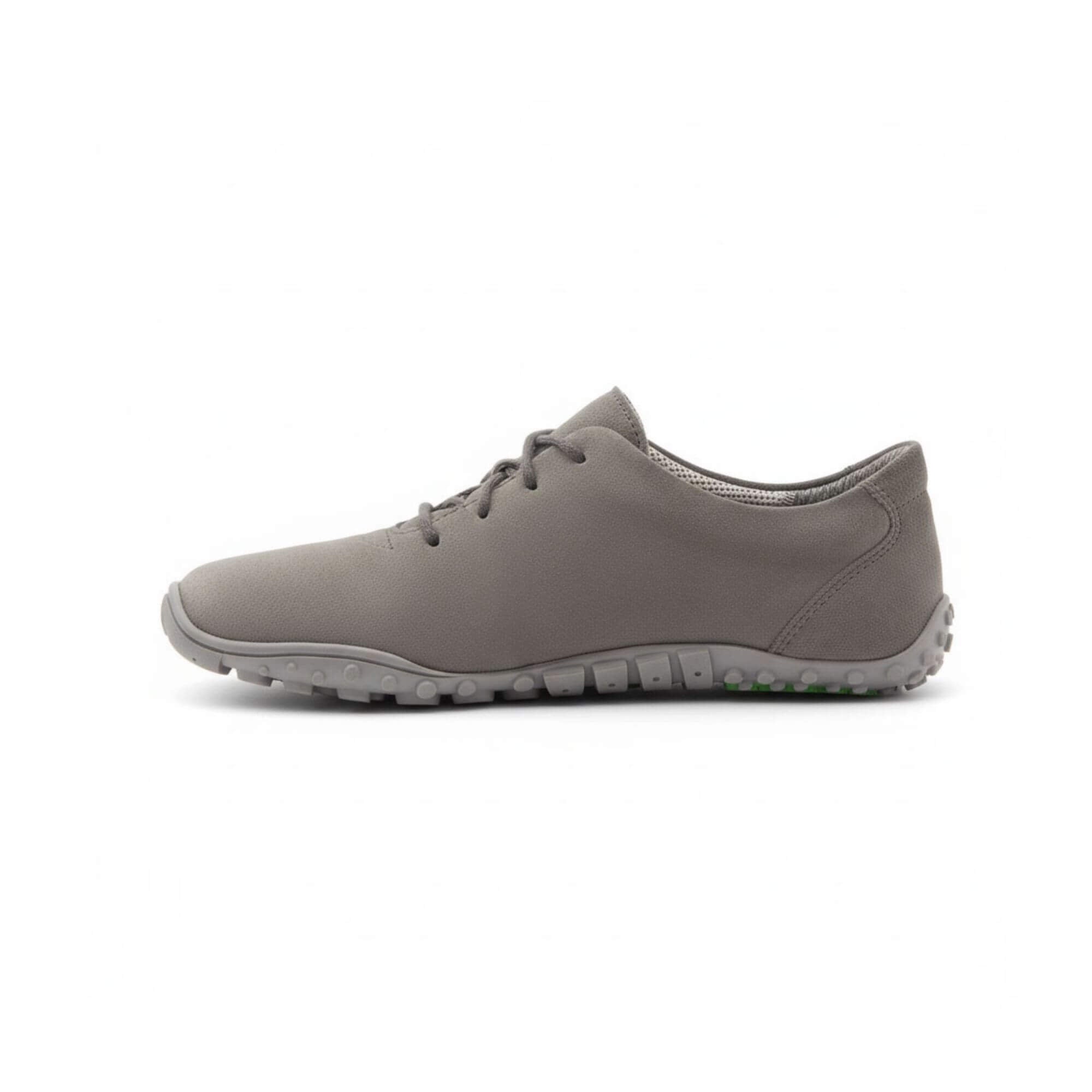b-r-joana-damen-barfu-sneaker-casual-textilfutter-flach image 8
