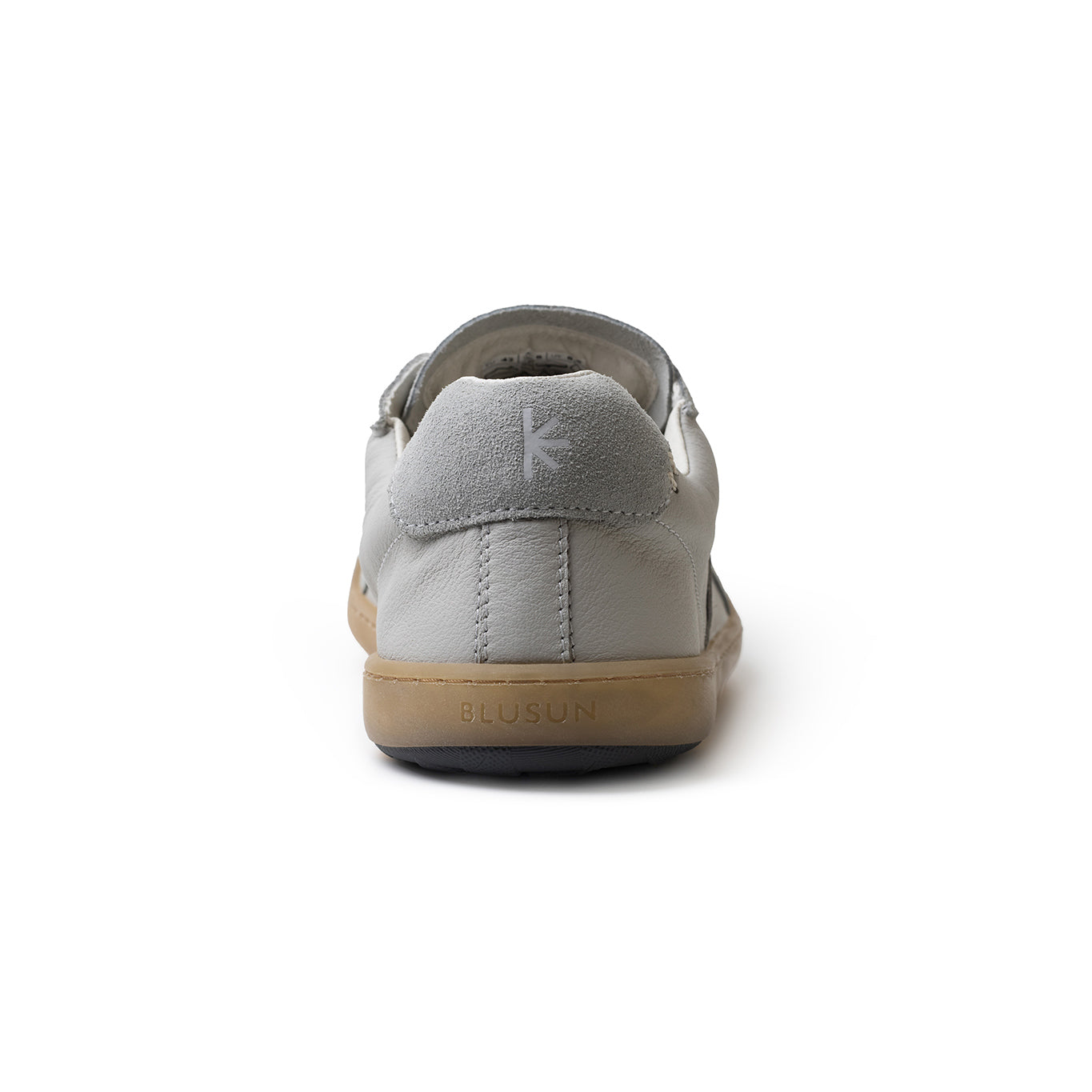 blusun-blsn-200m-grey-barfu-schuh-herren-leder image 5