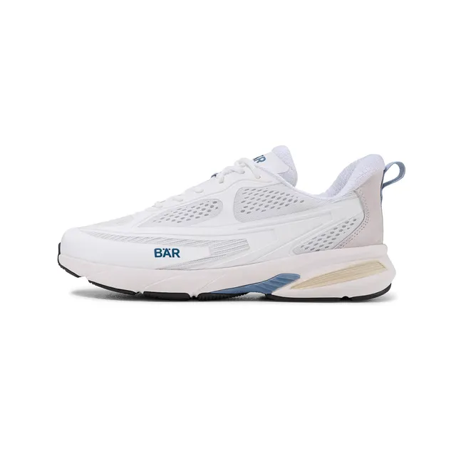 b-r-ventu-run-sportschuh-gr-n image 1