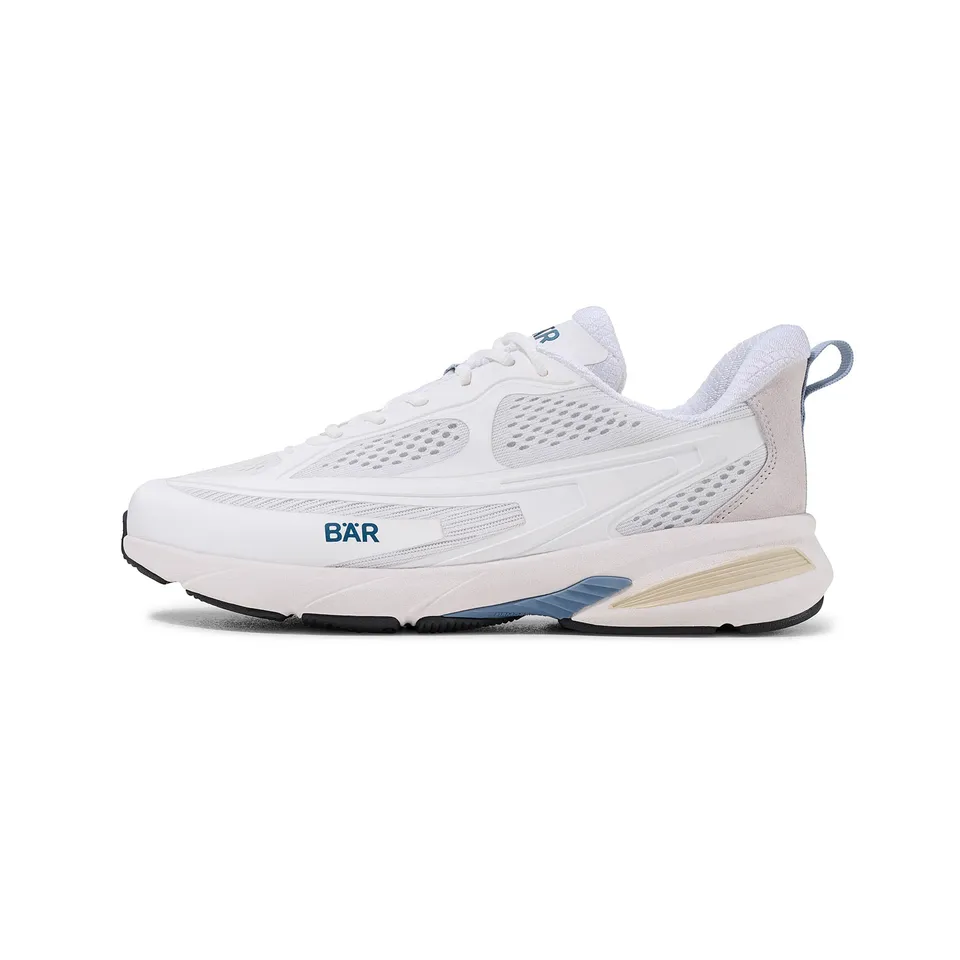 b-r-ventu-run-sportschuh-gr-n image 1