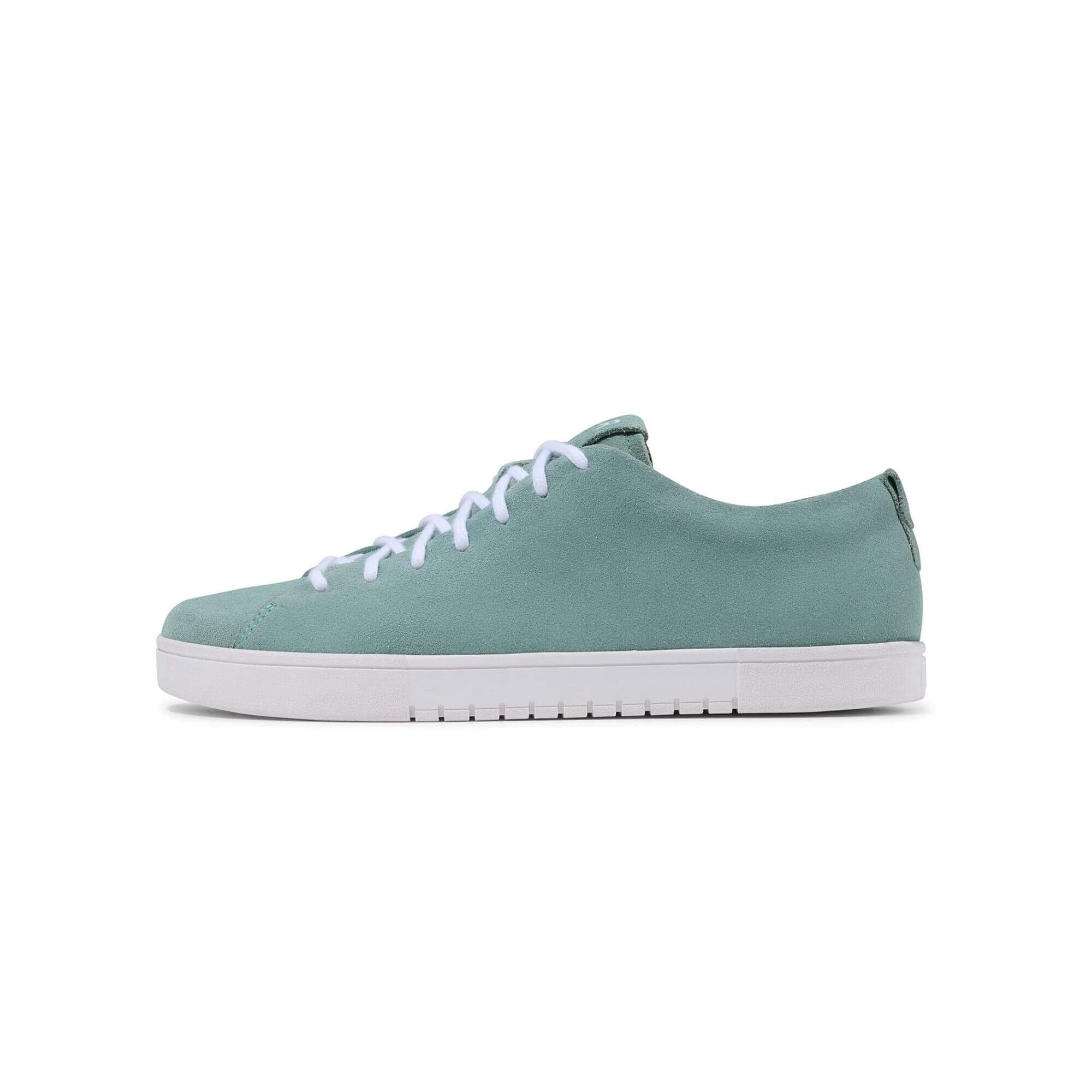 b-r-dale-2-0-barfu-sneaker-unisex-grau-gr-n image 7