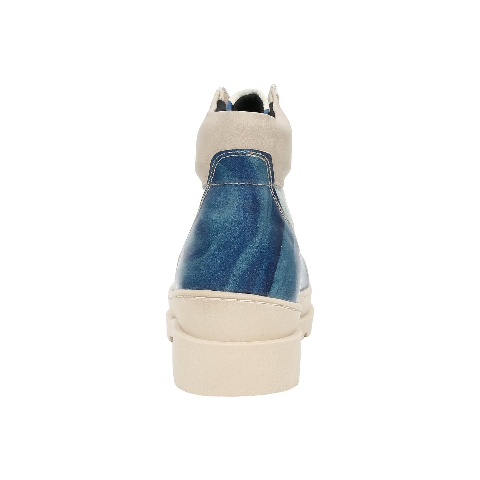 dogo-adriana-boots-vegane-damen-stiefeletten-bunt image 5