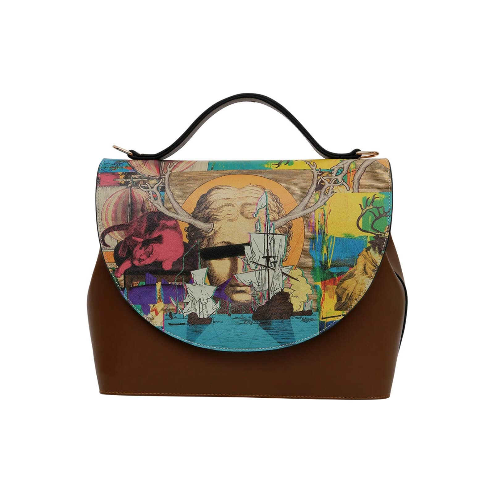 dogo-handy-bag-vegane-damen-umh-ngetasche-handgefertigt image 6
