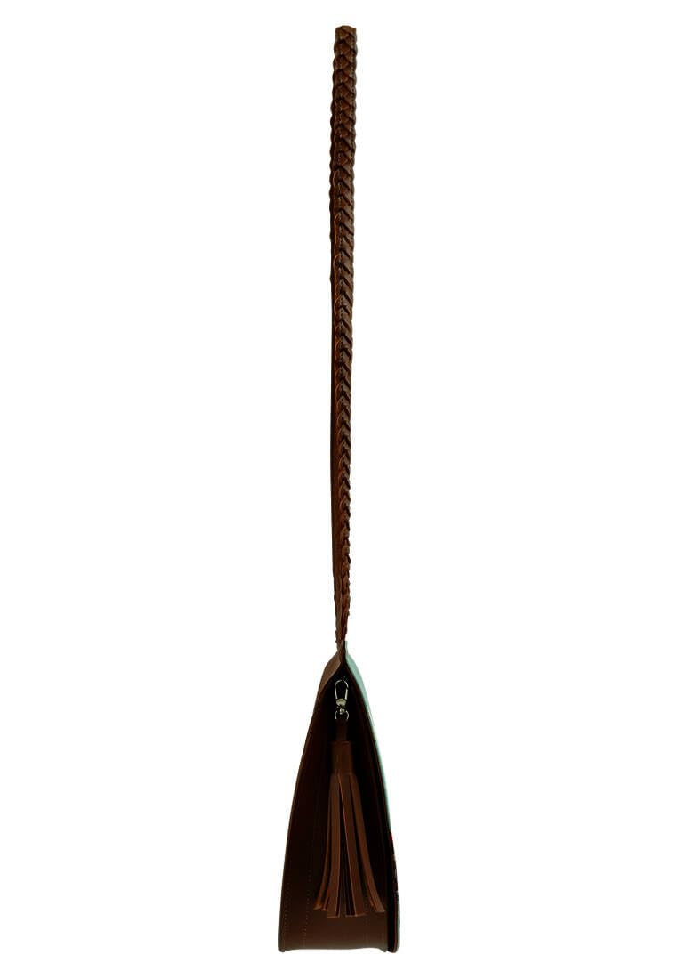dogo-ivy-bag-chatting-on-a-branch-vegane-umh-ngetasche image 3