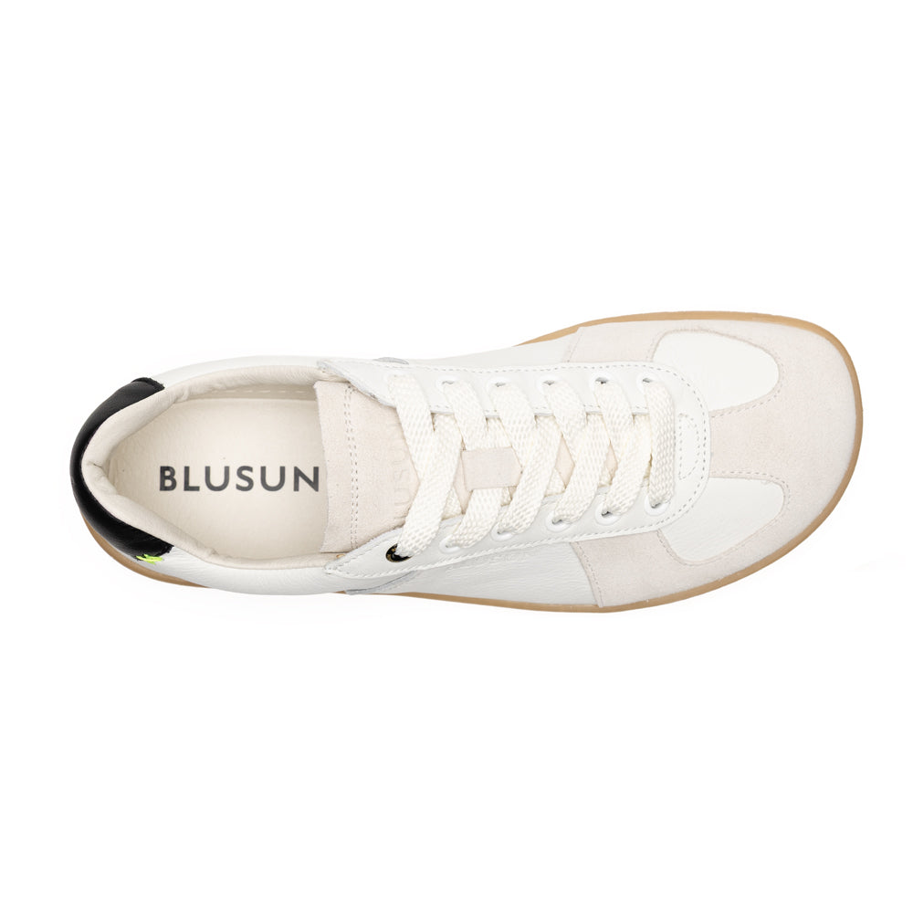 blusun-blsn-200m-white-barfu-sneaker-f-r-herren image 3