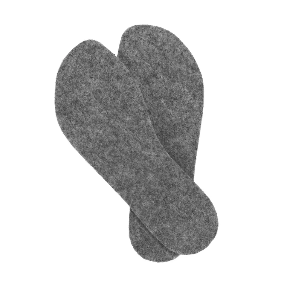 b-r-filzfu-bett-4-mm-grau-schuhzubeh-r image 1