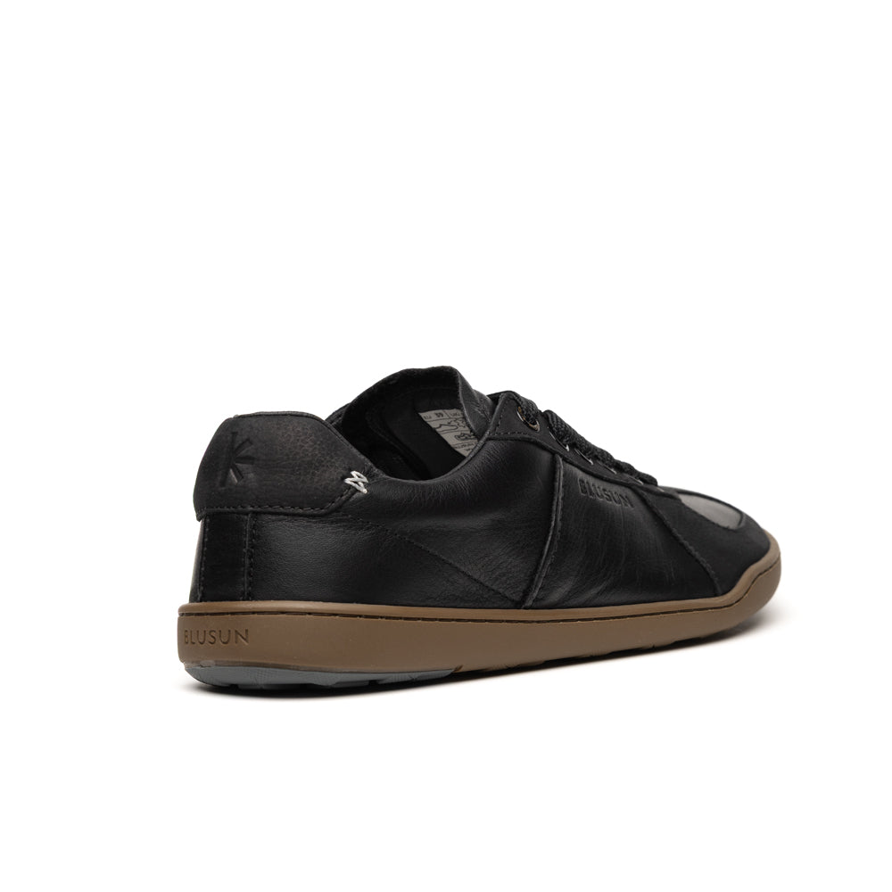 blusun-blsn-200w-barfu-schuh-damen-schwarz image 5