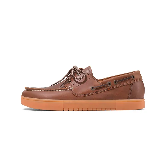b-r-emiliano-bootsschuh-schn-rschuh image 1