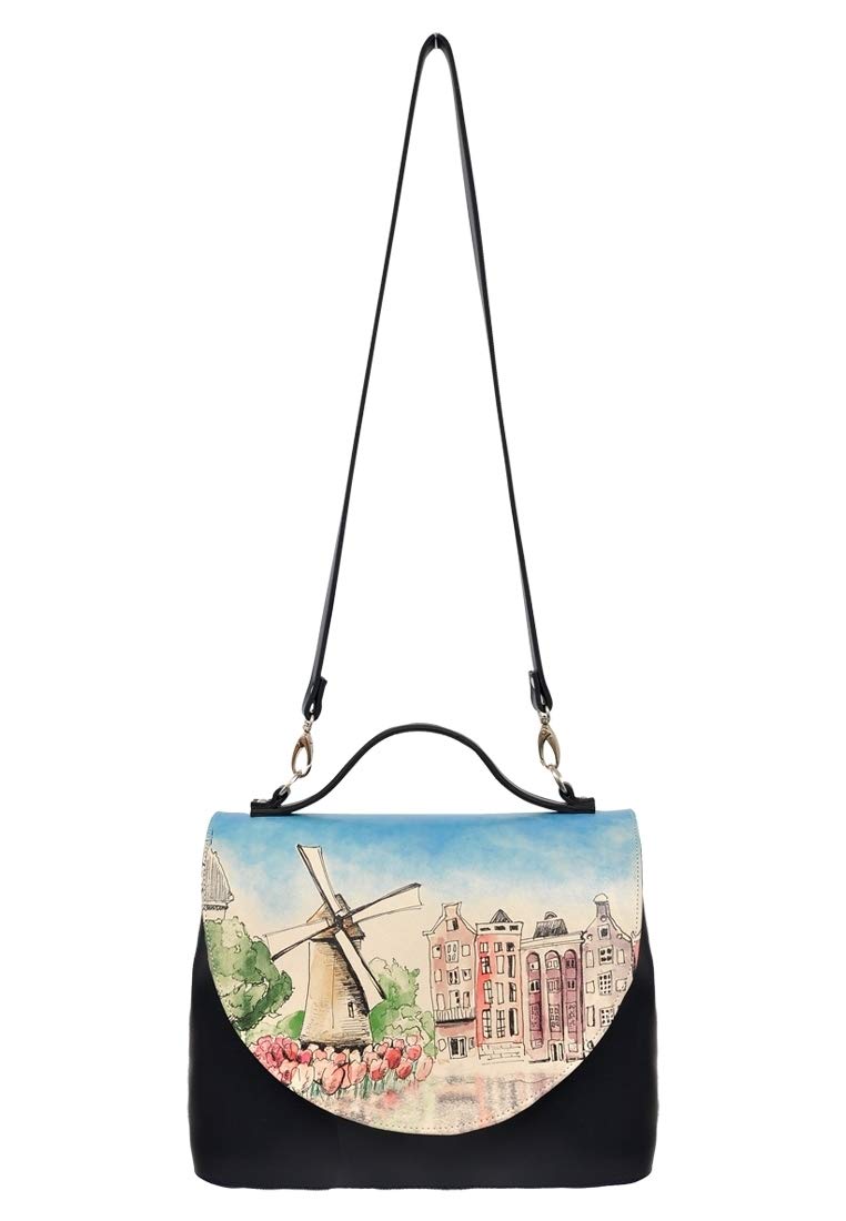dogo-handy-bag-little-by-little-one-travels-far-vegane-umh-ngetasche-damen image 4