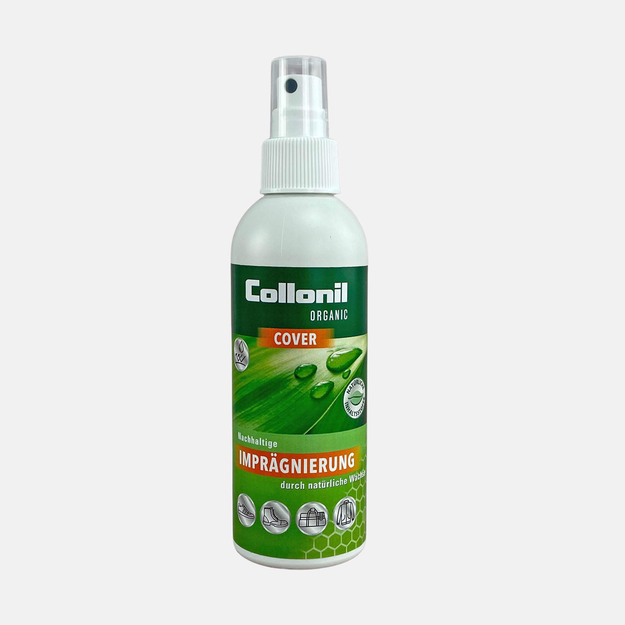 b-r-organic-cover-schuhpflege-200-ml image 2