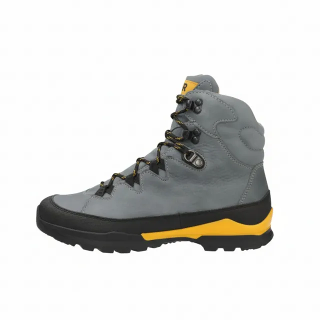 b-r-bergkomfort-wanderstiefel-2-0-damen image 1