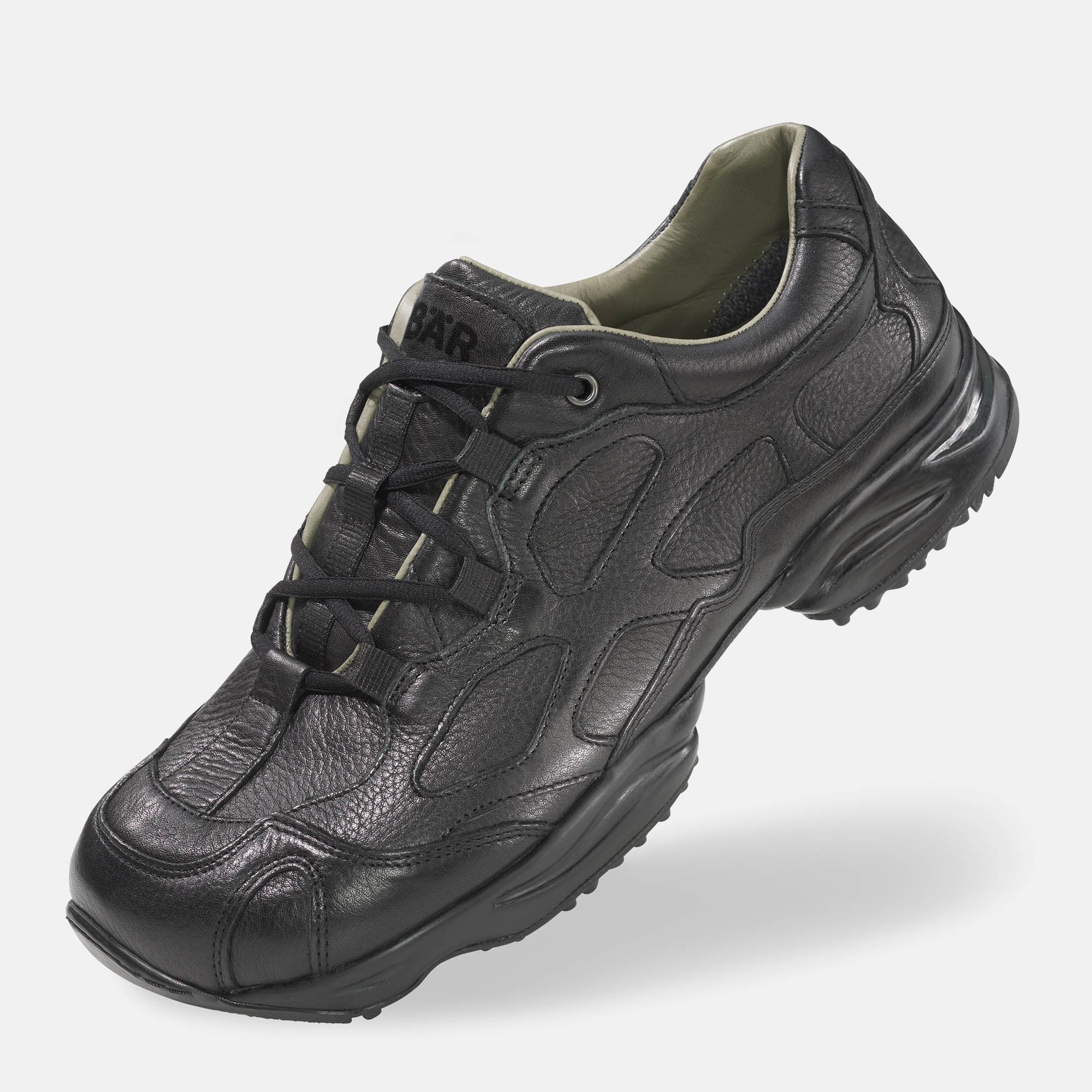 b-r-high-performance-2-5-l-sportschuhe-flach-atmungsaktiv image 2