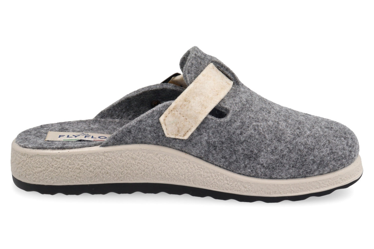 fly-flot-ciabatta-damen-pantolette-aus-recyceltem-pet-schnalle-3-cm-sohle image 8