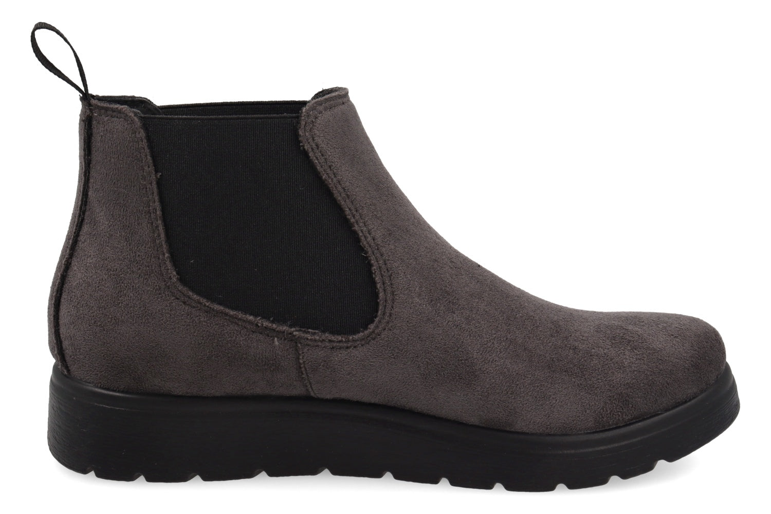 fly-flot-damen-halbschuh-polacchino-aus-microfaser-mit-memory-3-cm image 8