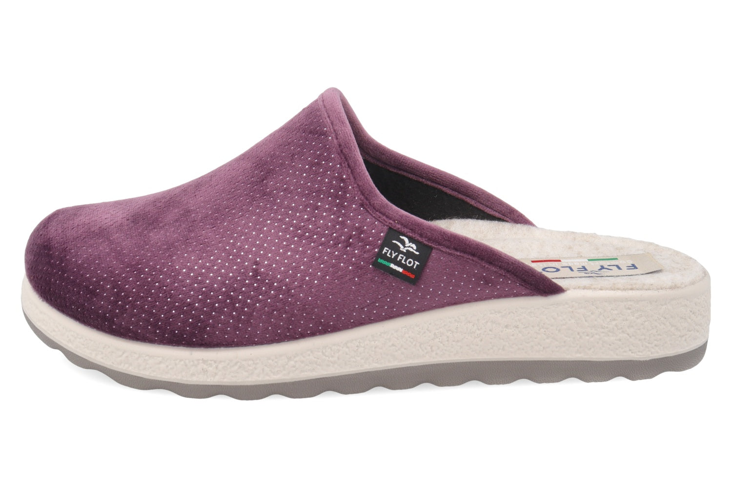 fly-flot-damen-pantolette-weiche-microfaser image 7