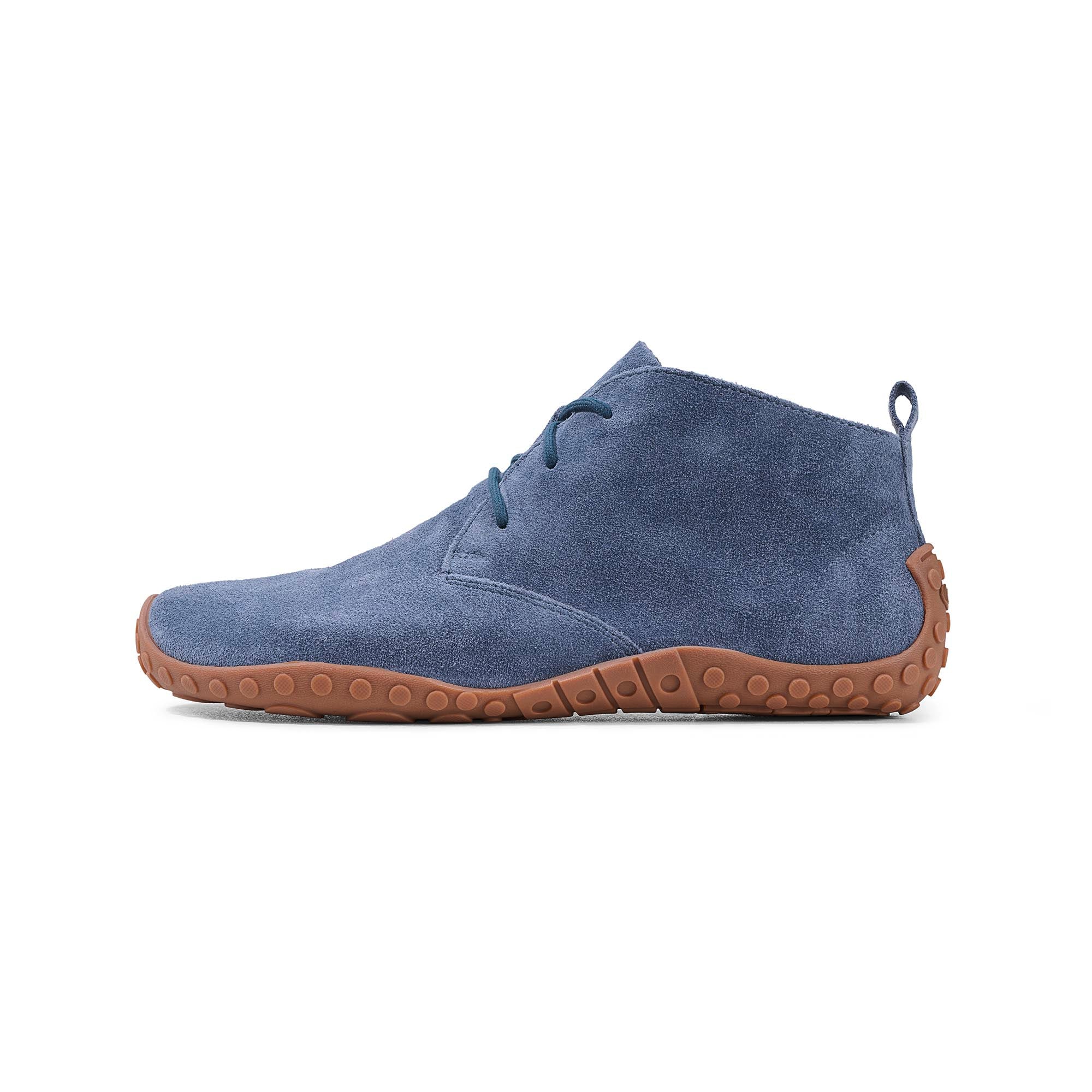 b-r-jaden-2-0-barfu-schn-rschuh-blau-schwarz image 7