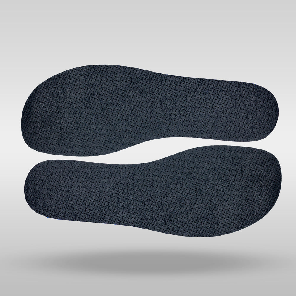 blusun-ags02-blustride-barfu-schuh-einlegesohle-unisex image 2