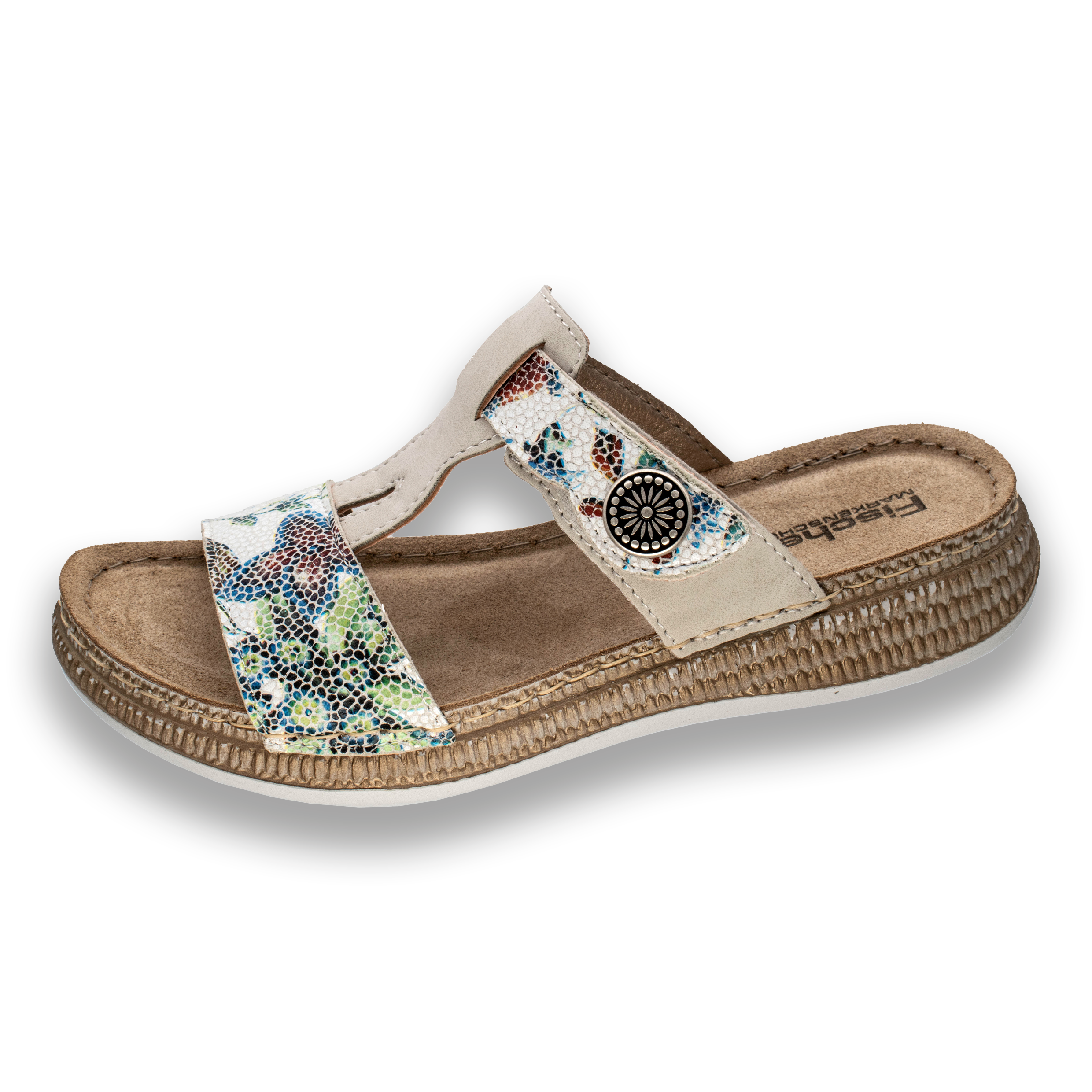 fischer-markenschuh-damen-pantolette-steffi-526065-nappalino-klett image 1