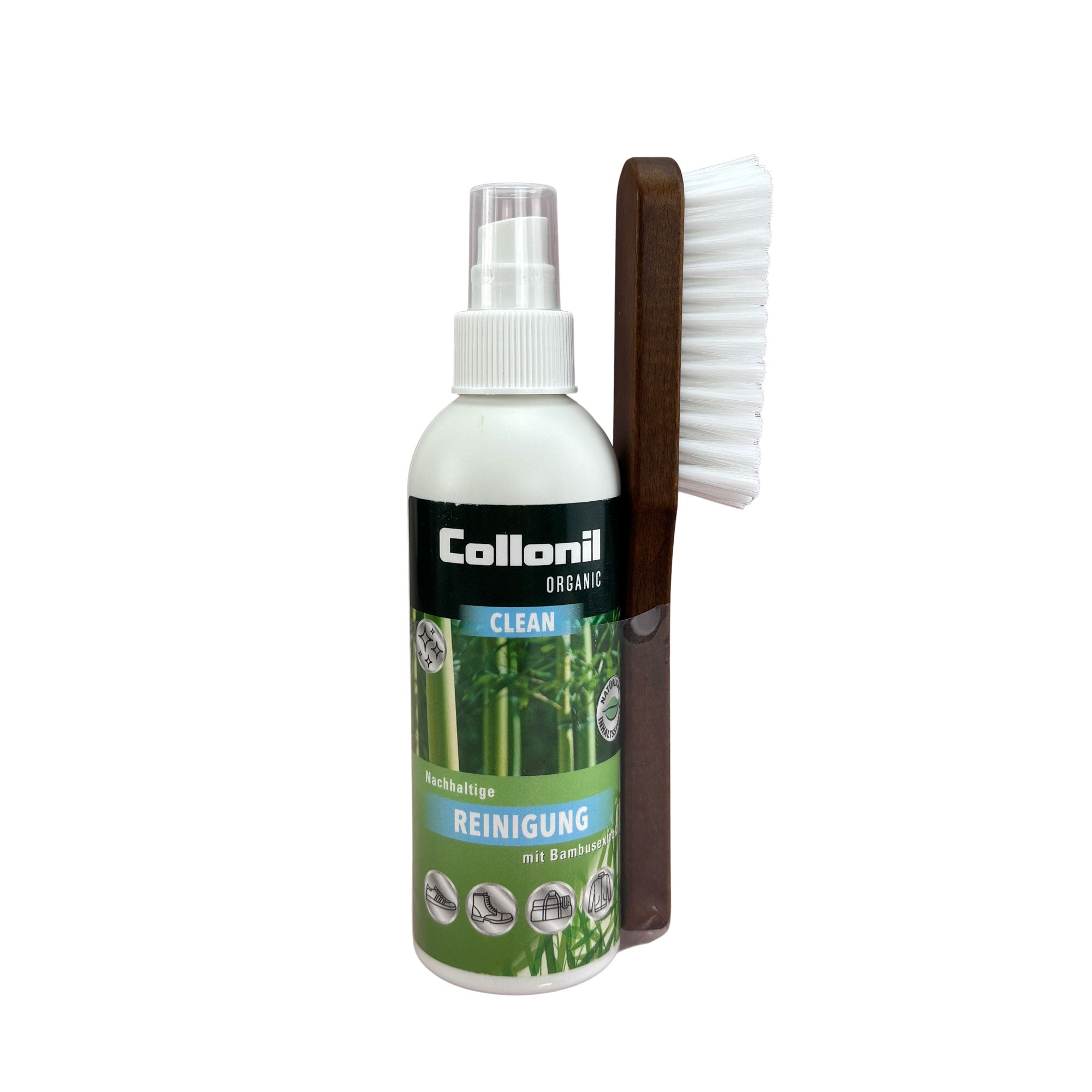 b-r-reinigungs-kombipack-lotion-b-rste-schuhpflege image 1