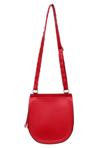 dogo-ivy-bag-damen-umh-ngetasche-cafe-heinrich image 8