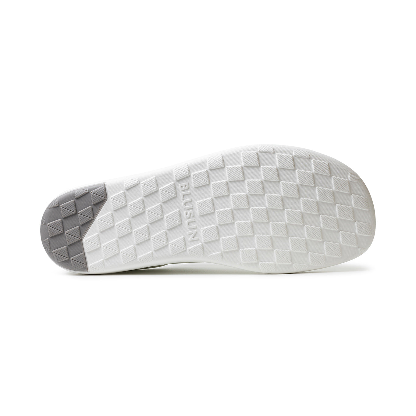 blusun-blsn-201m-barfu-sneaker-herren-white-grey image 4