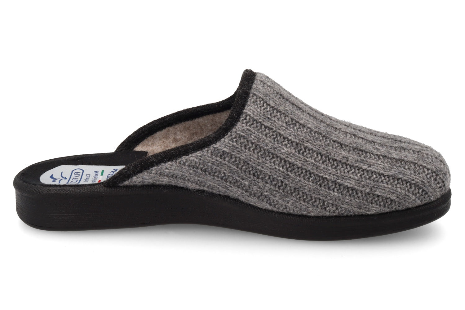fly-flot-herren-hausschuh-aus-panno-filz-3-cm-piumatec-sohle image 4