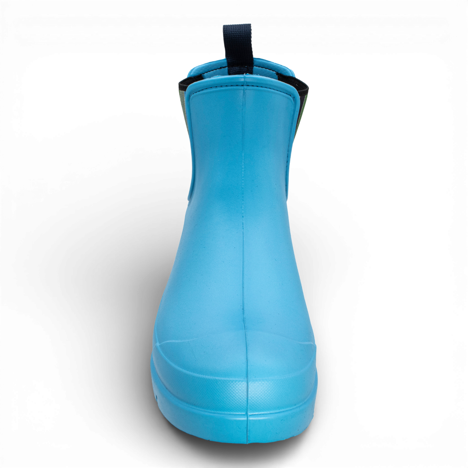 fischer-markenschuh-damen-gummistiefel-stella-201034-normalweite image 3