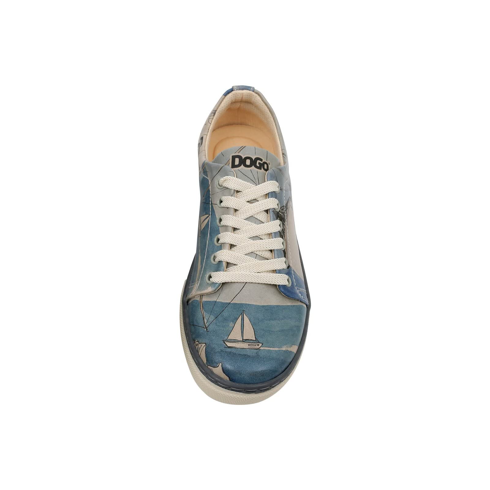 dogo-meet-me-halfway-damen-sneaker-vegan image 4