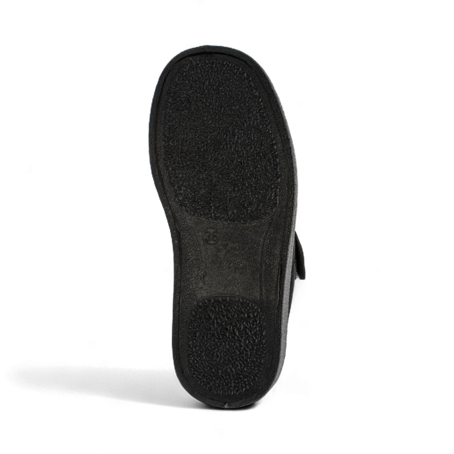 fischer-markenschuh-klett-hausschuh-ortho-13948 image 6