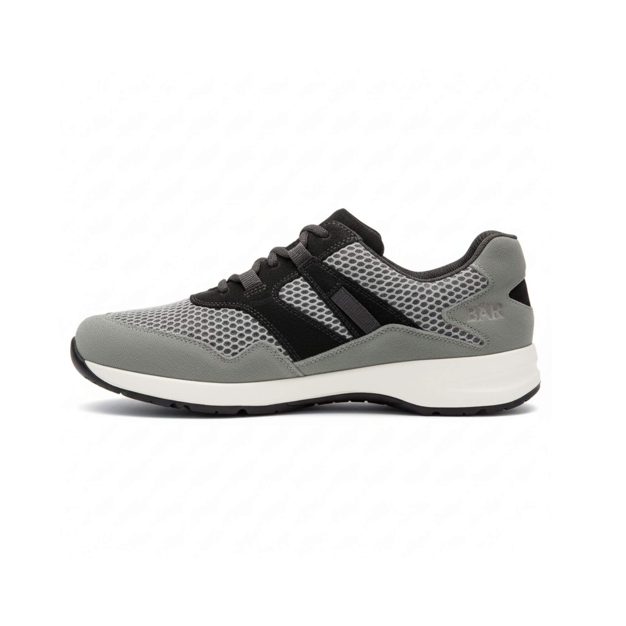 b-r-easyrun-running-schuh-ultraleicht-blau-grau-gr-n image 8