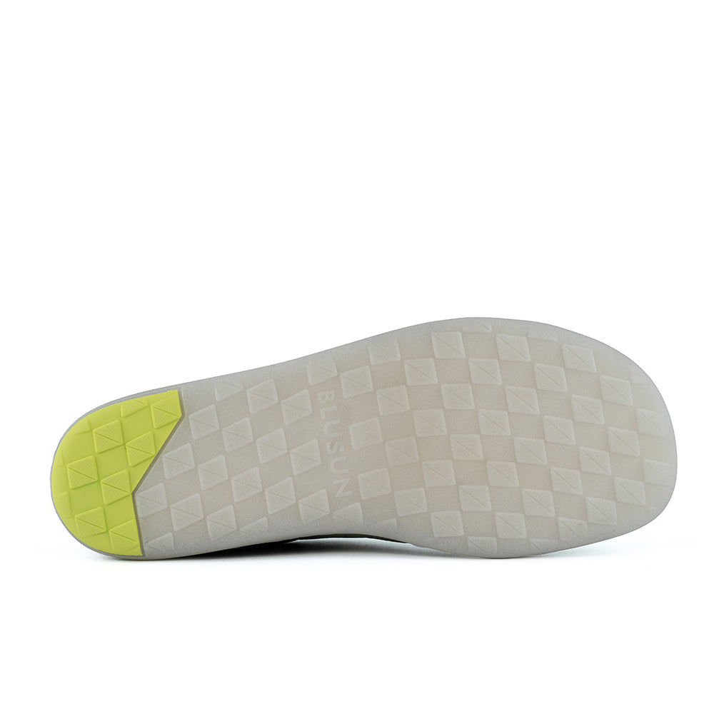 blusun-blsn-500w-barfu-schuh-damen-green image 4