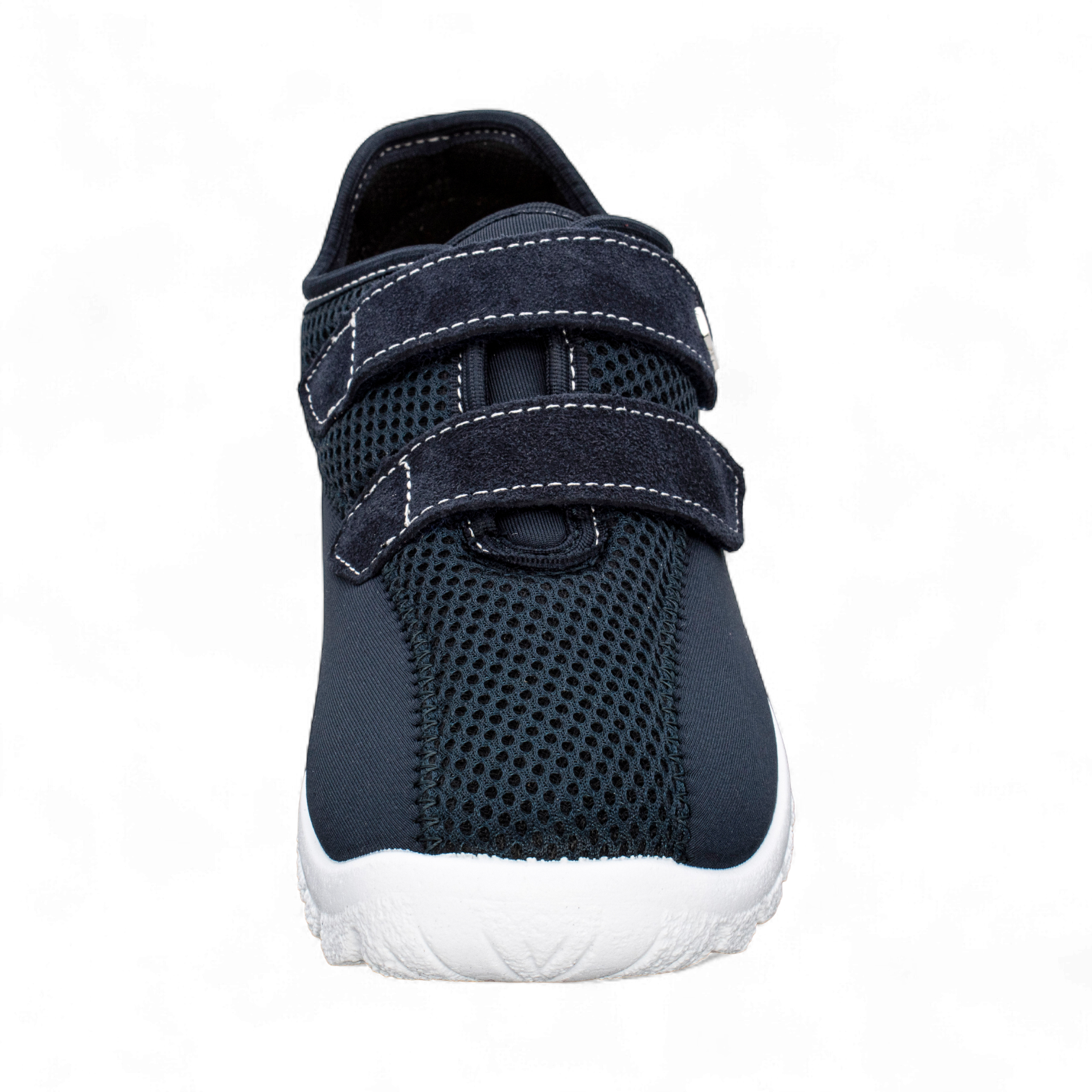 fischer-markenschuh-ortho-aktiv-15103-damen-bequem-halbschuh-h-weite image 3
