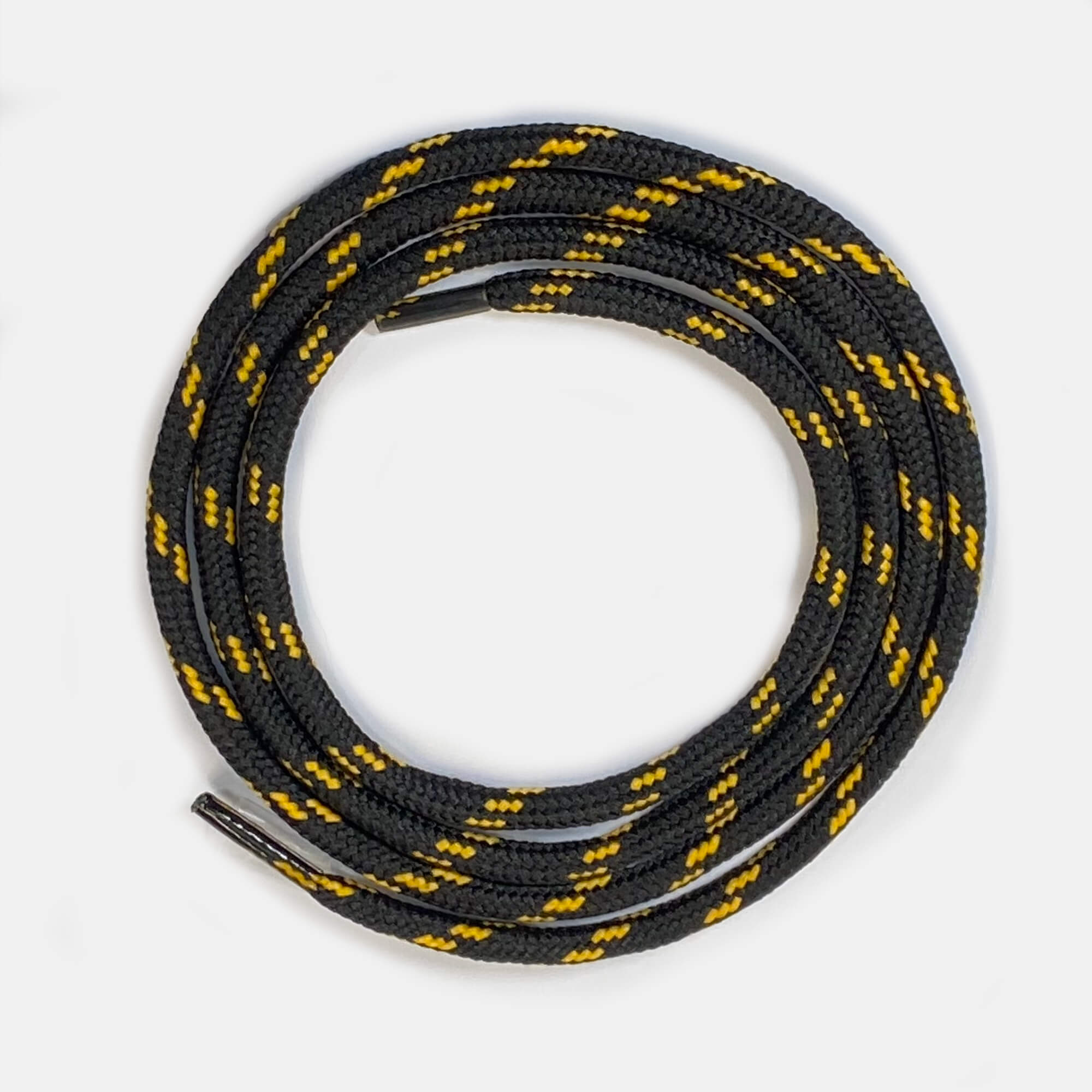 b-r-sportsenkel-zweifarbig-runde-schn-rsenkel-5-mm image 2