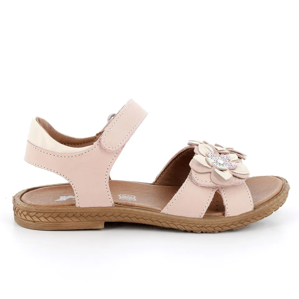 imac-m-dchen-sandale-rosa-blume-klett image 1